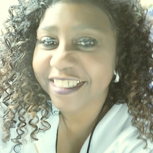 debradebra234